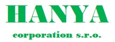 hanya