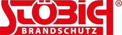 stobich