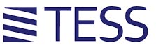 tess