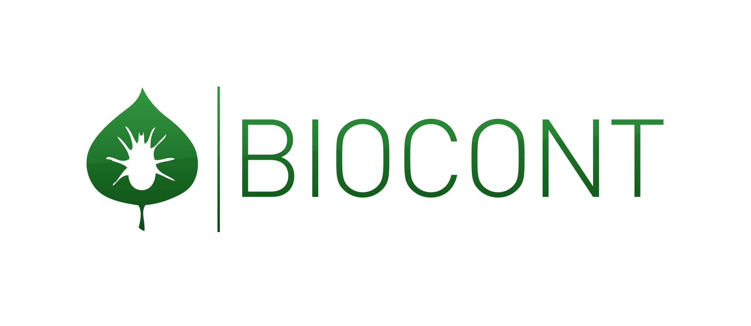 Biocont