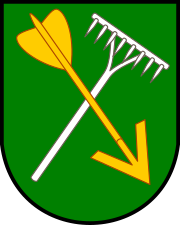 Hrušovany_u_Brna - logo