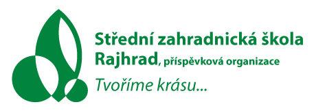 Rajhrad - Střední zahradnická škola rajhrad