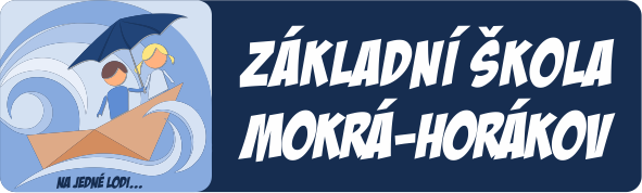 ZS - mokra - logo