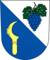 bratcice-logo