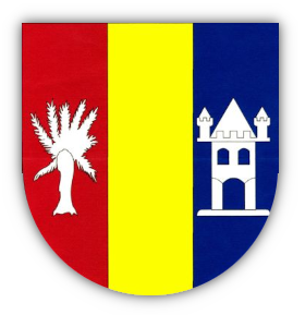 telnice-logo