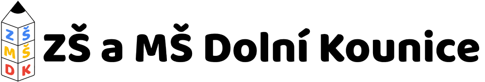 zs-kounice-logo