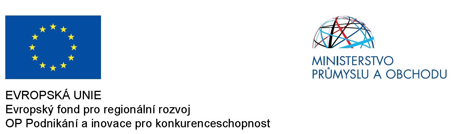 ePLANOVAC_EU