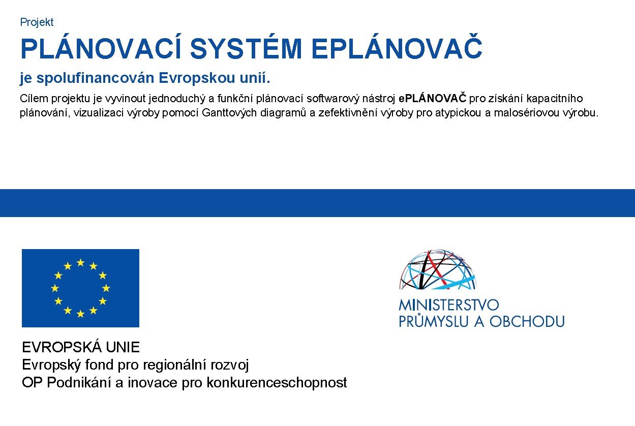 projekt